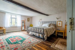 Images for Finningham, Stowmarket, Stowmarket