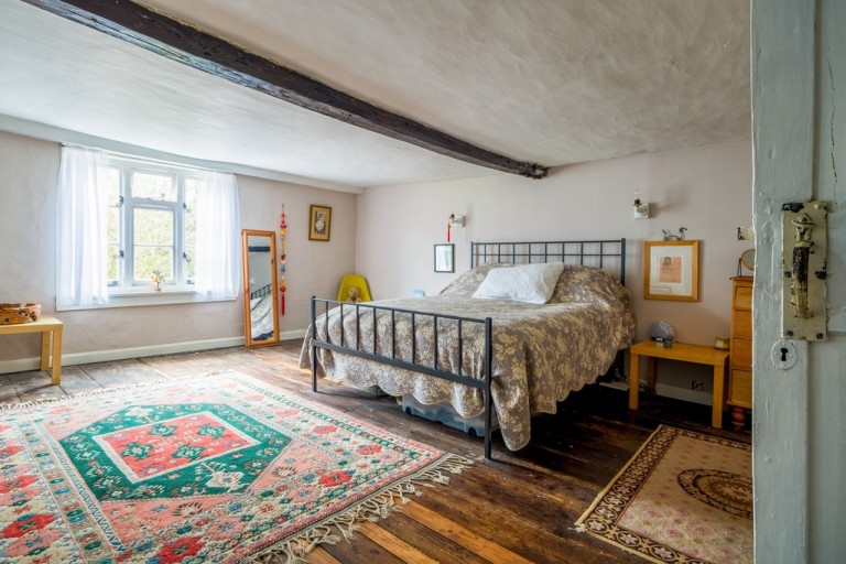 Images for Finningham, Stowmarket, Stowmarket