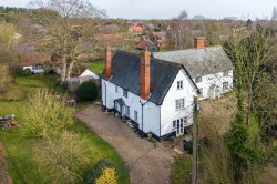 Images for Finningham, Stowmarket, Stowmarket