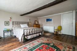 Images for Finningham, Stowmarket, Stowmarket