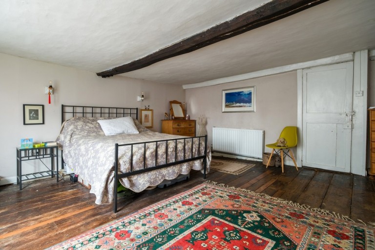 Images for Finningham, Stowmarket, Stowmarket