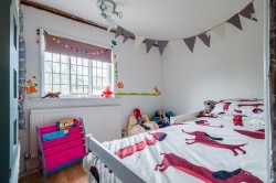 Images for Finningham, Stowmarket, Stowmarket