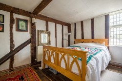 Images for Finningham, Stowmarket, Stowmarket