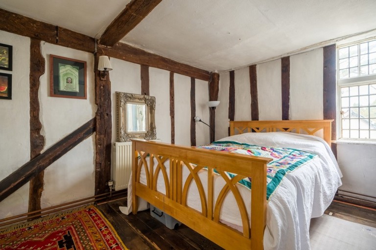 Images for Finningham, Stowmarket, Stowmarket