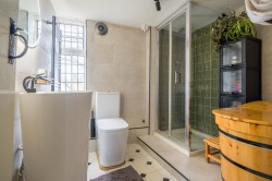 Images for Finningham, Stowmarket, Stowmarket