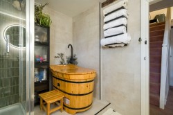 Images for Finningham, Stowmarket, Stowmarket