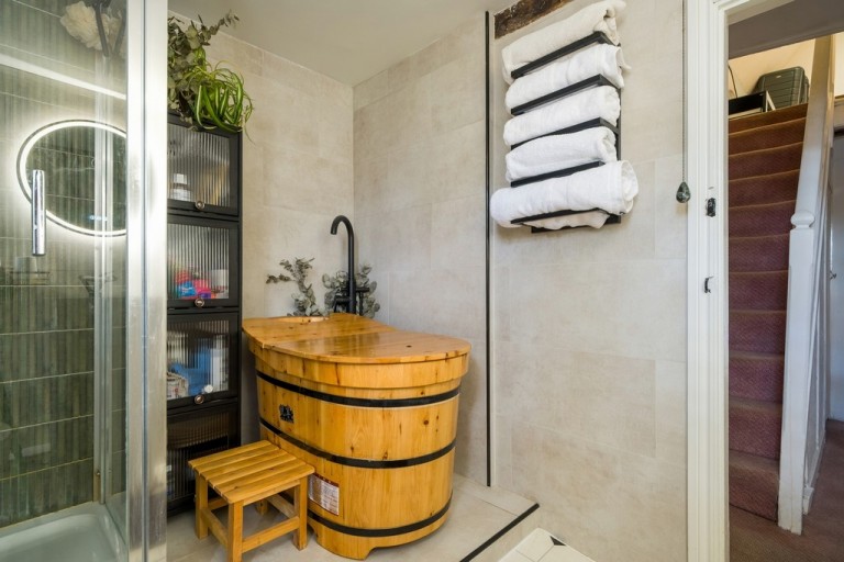 Images for Finningham, Stowmarket, Stowmarket