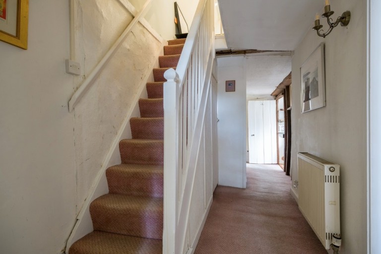 Images for Finningham, Stowmarket, Stowmarket