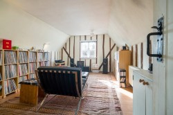 Images for Finningham, Stowmarket, Stowmarket