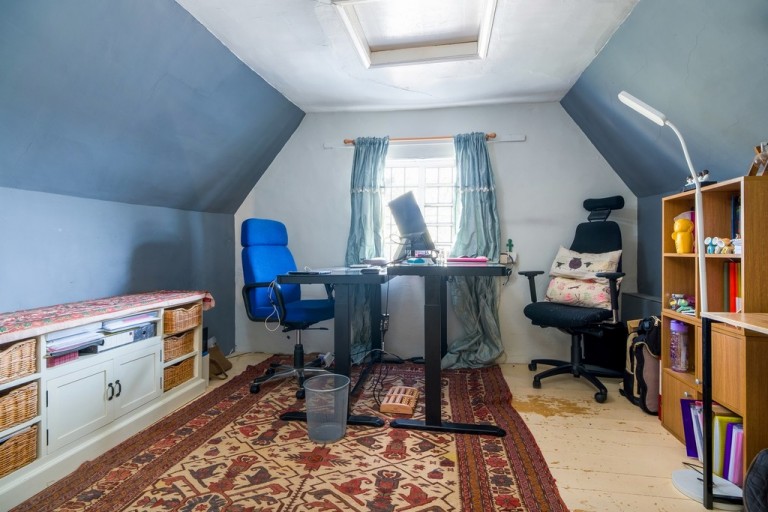 Images for Finningham, Stowmarket, Stowmarket