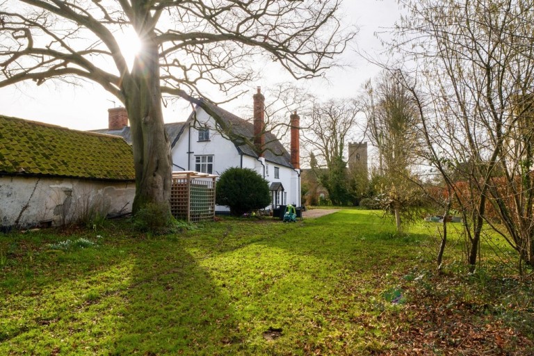 Images for Finningham, Stowmarket, Stowmarket