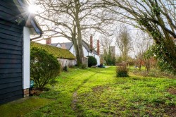 Images for Finningham, Stowmarket, Stowmarket