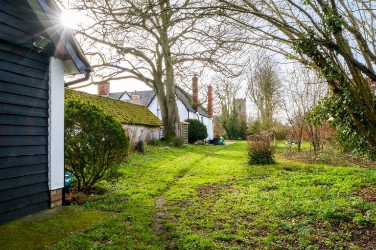 Images for Finningham, Stowmarket, Stowmarket