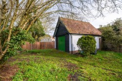 Images for Finningham, Stowmarket, Stowmarket