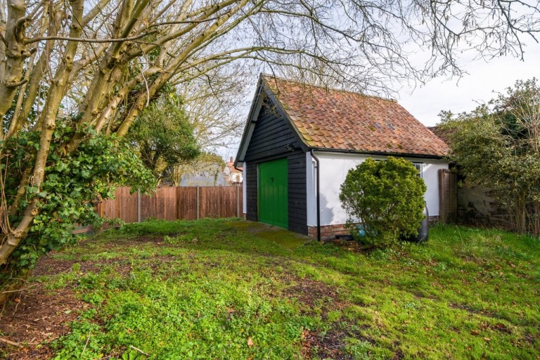 Images for Finningham, Stowmarket, Stowmarket