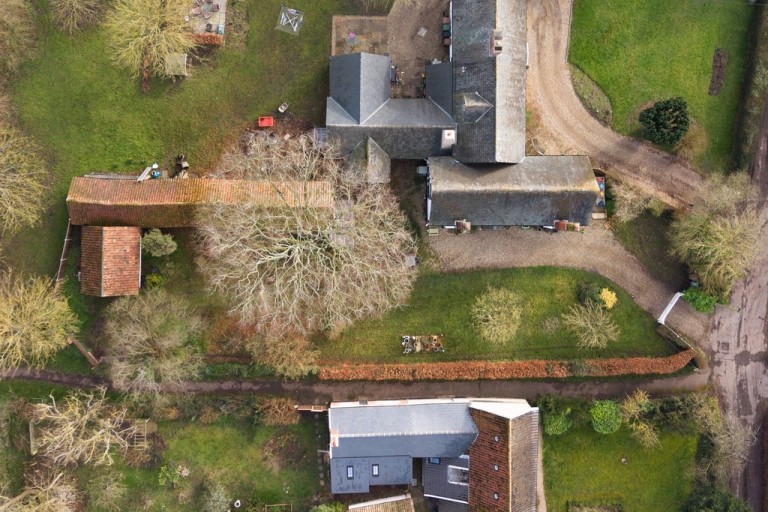 Images for Finningham, Stowmarket, Stowmarket