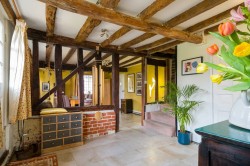 Images for Finningham, Stowmarket, Stowmarket