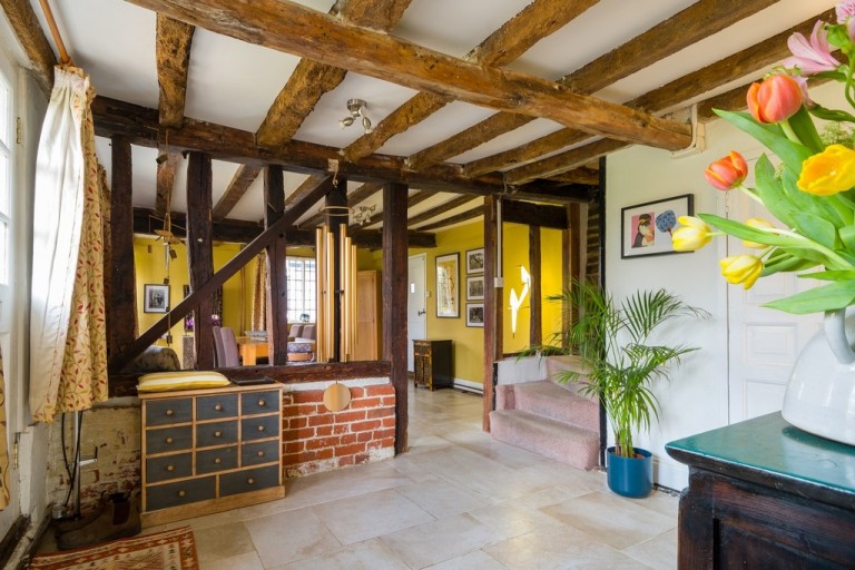 Images for Finningham, Stowmarket, Stowmarket