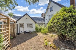 Images for Stowmarket, Suffolk, Stowmarket