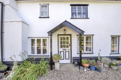 Images for Stowmarket, Suffolk, Stowmarket