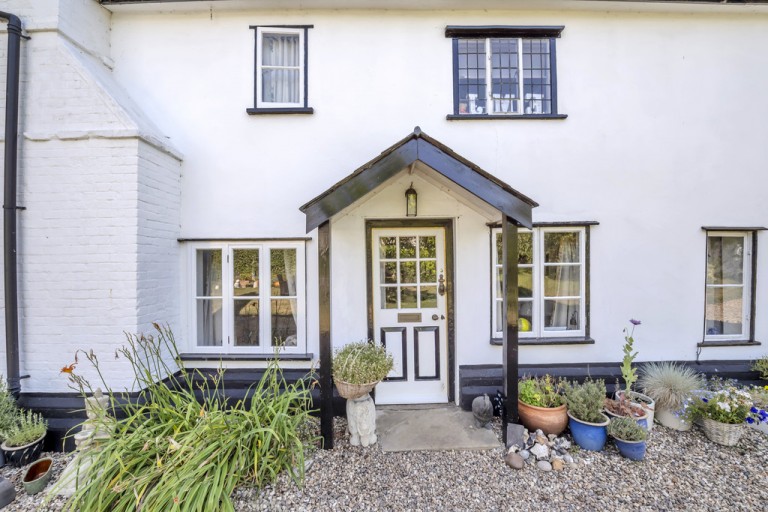 Images for Stowmarket, Suffolk, Stowmarket