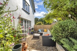 Images for Stowmarket, Suffolk, Stowmarket