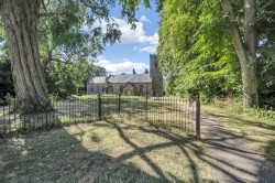 Images for Stowmarket, Suffolk, Stowmarket