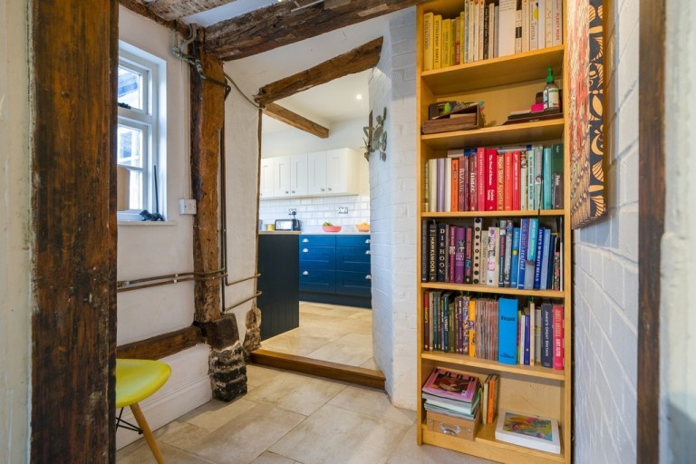 Images for Finningham, Stowmarket, Stowmarket