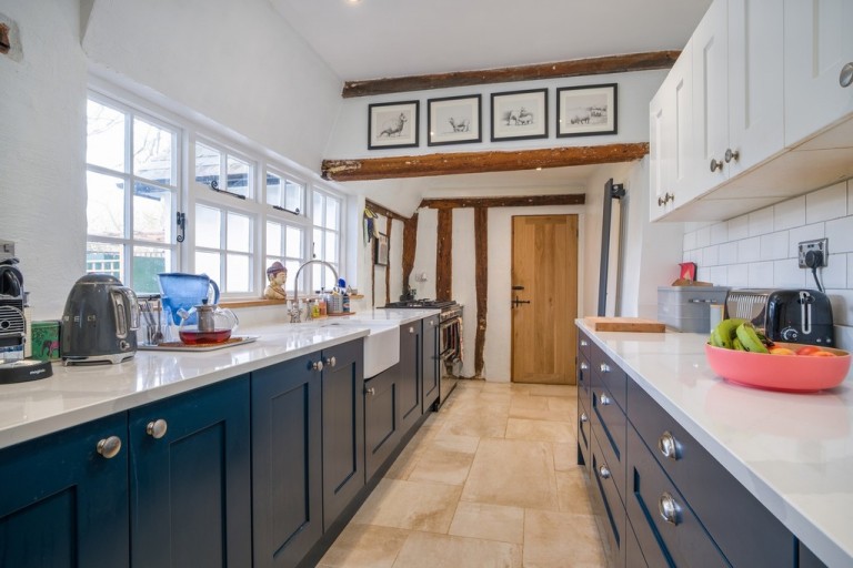 Images for Finningham, Stowmarket, Stowmarket