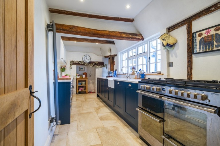 Images for Finningham, Stowmarket, Stowmarket