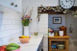 Images for Finningham, Stowmarket, Stowmarket