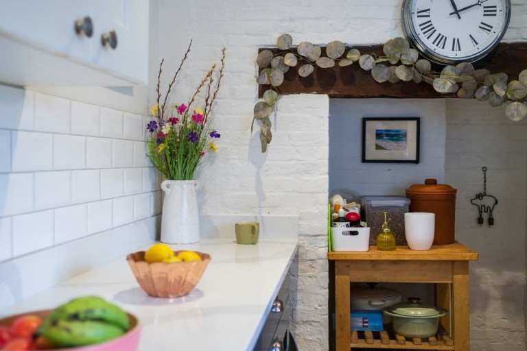 Images for Finningham, Stowmarket, Stowmarket