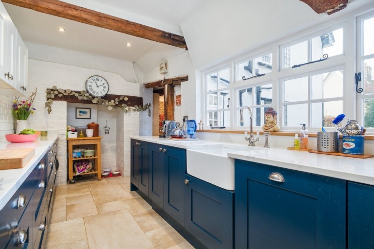 Images for Finningham, Stowmarket, Stowmarket