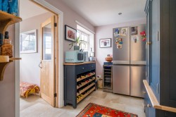 Images for Finningham, Stowmarket, Stowmarket