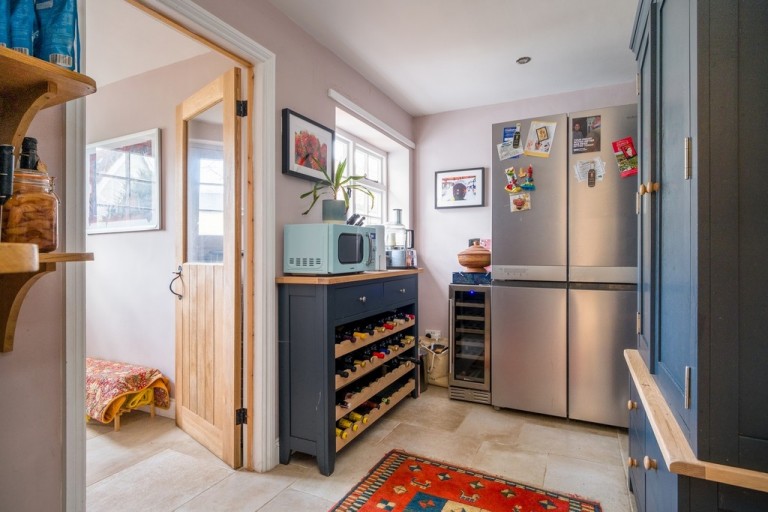 Images for Finningham, Stowmarket, Stowmarket