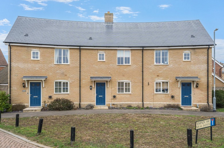 Click the photo for more details of Bury St. Edmunds, Suffolk, Bury St. Edmunds