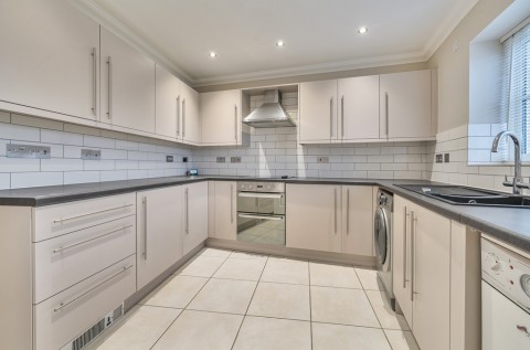 Click the photo for more details of Bury St. Edmunds, Suffolk, Bury St. Edmunds