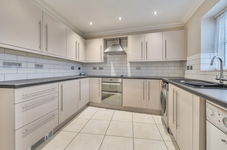 Images for Bury St. Edmunds, Suffolk, Bury St. Edmunds