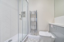 Images for Bury St. Edmunds, Suffolk, Bury St. Edmunds