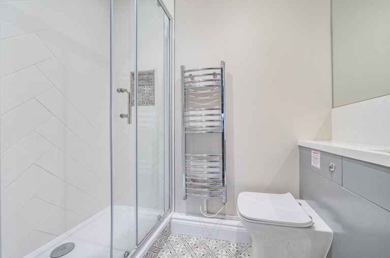 Images for Bury St. Edmunds, Suffolk, Bury St. Edmunds