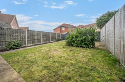 Images for Bury St. Edmunds, Suffolk, Bury St. Edmunds