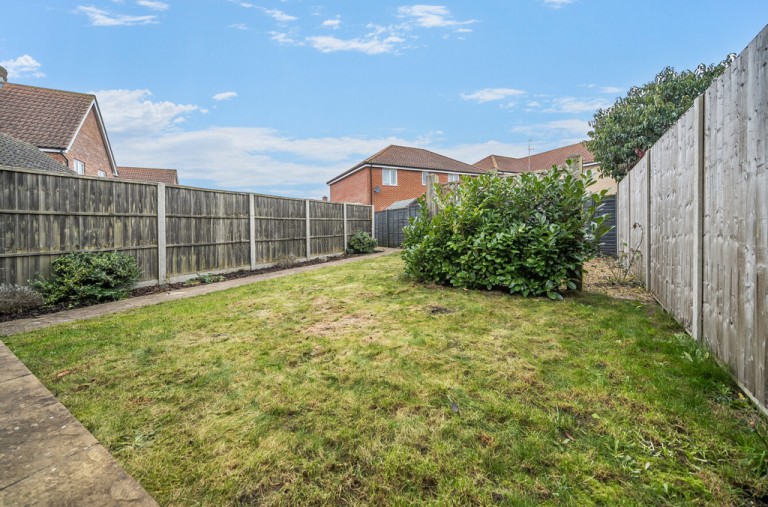 Images for Bury St. Edmunds, Suffolk, Bury St. Edmunds