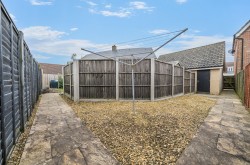 Images for Bury St. Edmunds, Suffolk, Bury St. Edmunds