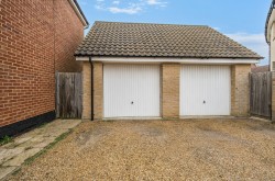 Images for Bury St. Edmunds, Suffolk, Bury St. Edmunds