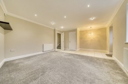 Images for Bury St. Edmunds, Suffolk, Bury St. Edmunds