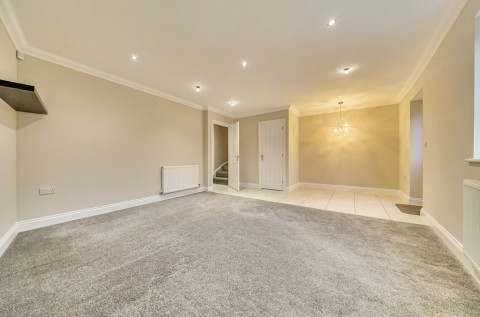 Click the photo for more details of Bury St. Edmunds, Suffolk, Bury St. Edmunds