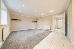 Images for Bury St. Edmunds, Suffolk, Bury St. Edmunds