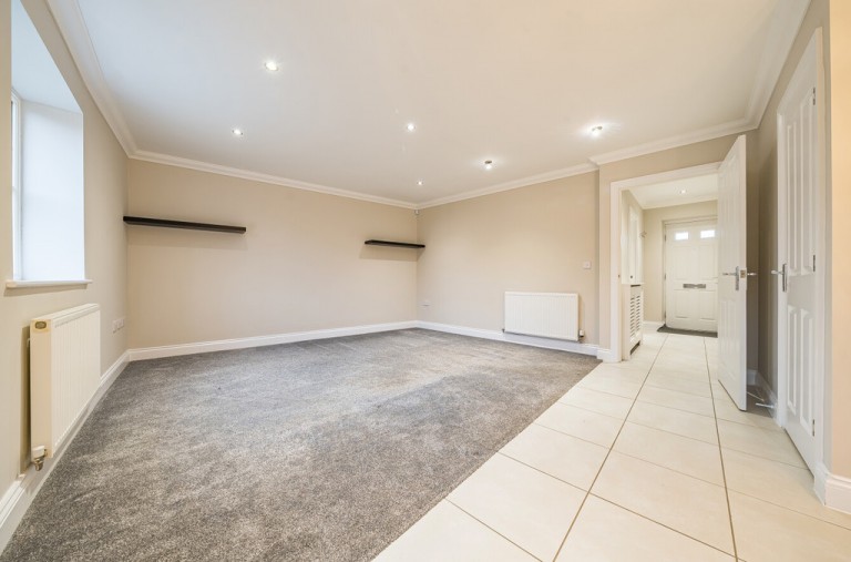 Images for Bury St. Edmunds, Suffolk, Bury St. Edmunds