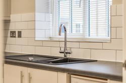 Images for Bury St. Edmunds, Suffolk, Bury St. Edmunds