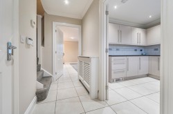 Images for Bury St. Edmunds, Suffolk, Bury St. Edmunds